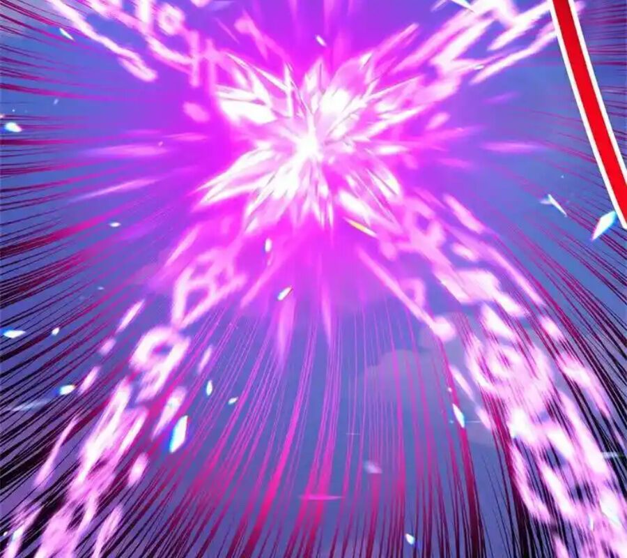 đọc truyện Chiến Hồn Tuyệt Thế Chương 731 ảnh 38 tại Thiên Thai Truyện