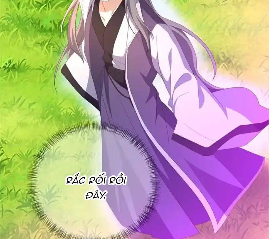 đọc truyện Chiến Hồn Tuyệt Thế Chương 731 ảnh 40 tại Thiên Thai Truyện