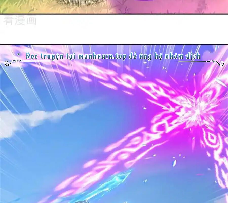 đọc truyện Chiến Hồn Tuyệt Thế Chương 731 ảnh 41 tại Thiên Thai Truyện