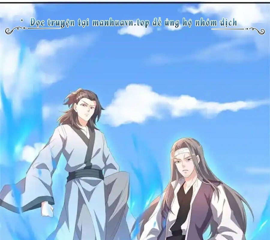 đọc truyện Chiến Hồn Tuyệt Thế Chương 731 ảnh 6 tại Thiên Thai Truyện