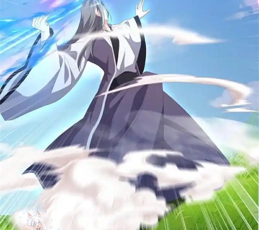 đọc truyện Chiến Hồn Tuyệt Thế Chương 731 ảnh 42 tại Thiên Thai Truyện