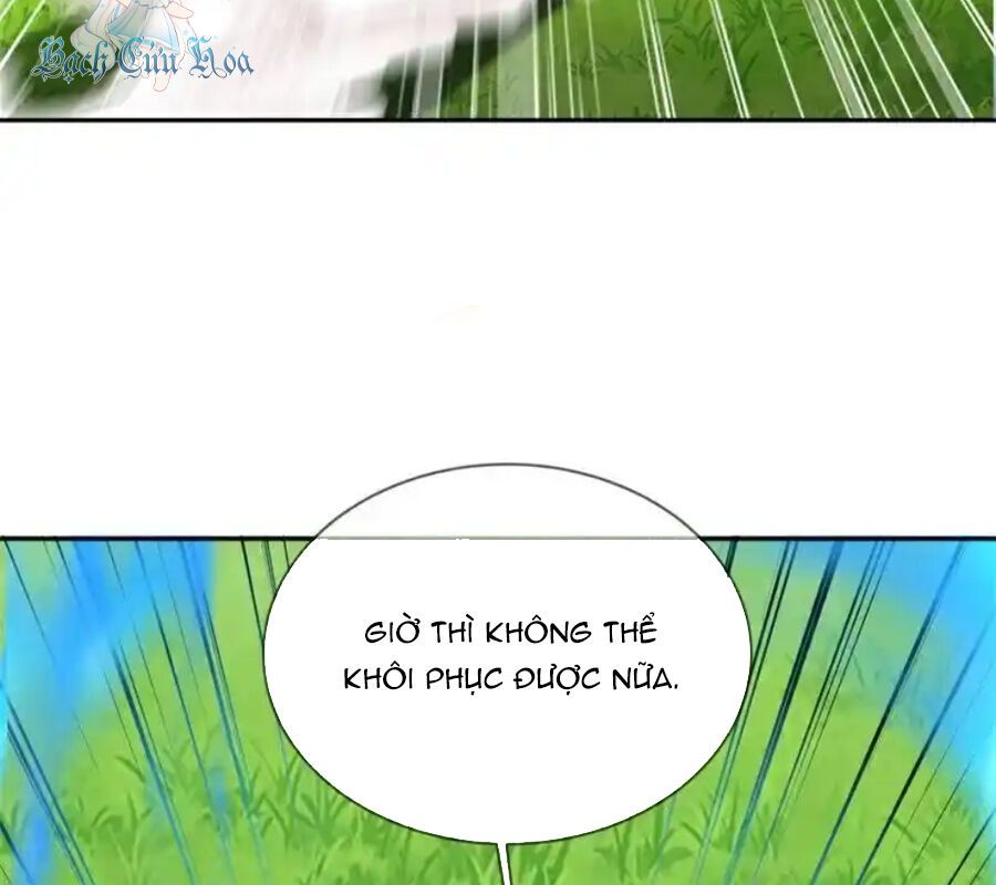 đọc truyện Chiến Hồn Tuyệt Thế Chương 731 ảnh 43 tại Thiên Thai Truyện