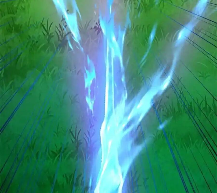 đọc truyện Chiến Hồn Tuyệt Thế Chương 731 ảnh 45 tại Thiên Thai Truyện