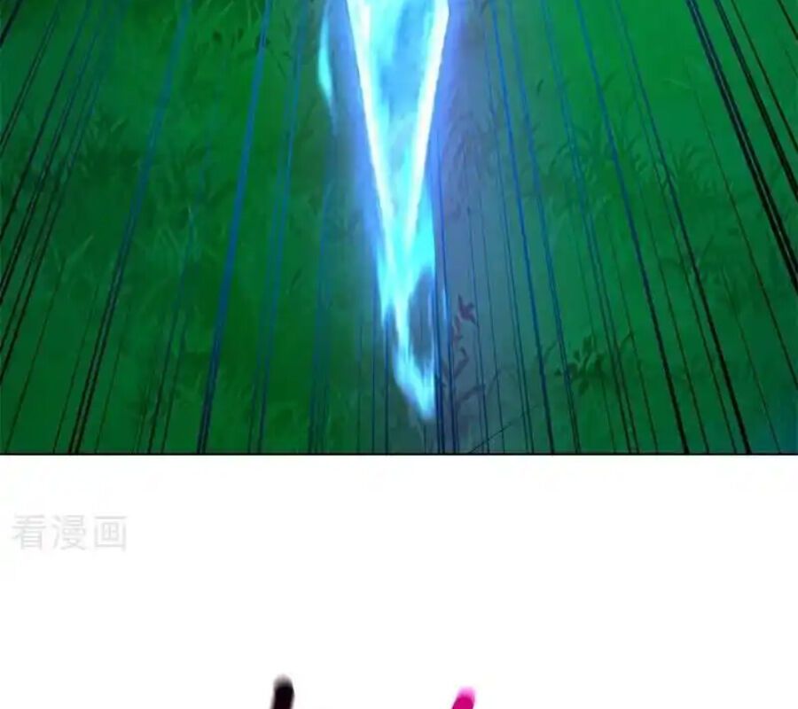 đọc truyện Chiến Hồn Tuyệt Thế Chương 731 ảnh 46 tại Thiên Thai Truyện