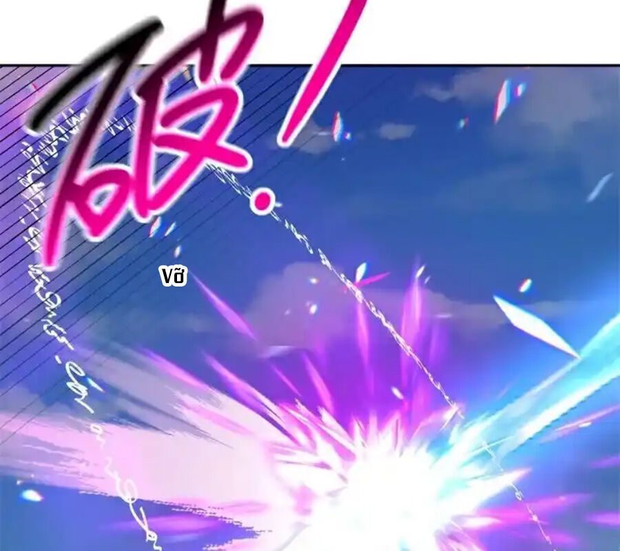 đọc truyện Chiến Hồn Tuyệt Thế Chương 731 ảnh 47 tại Thiên Thai Truyện