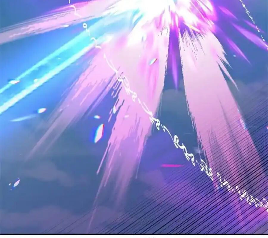 đọc truyện Chiến Hồn Tuyệt Thế Chương 731 ảnh 48 tại Thiên Thai Truyện