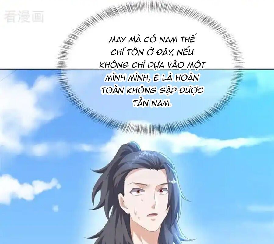 đọc truyện Chiến Hồn Tuyệt Thế Chương 731 ảnh 49 tại Thiên Thai Truyện