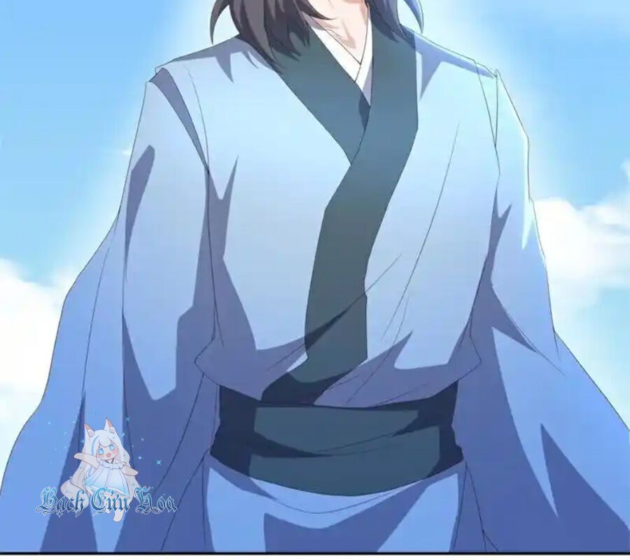 đọc truyện Chiến Hồn Tuyệt Thế Chương 731 ảnh 50 tại Thiên Thai Truyện