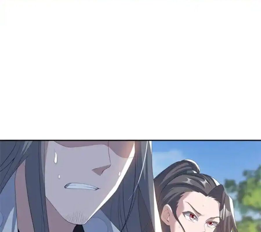 đọc truyện Chiến Hồn Tuyệt Thế Chương 731 ảnh 51 tại Thiên Thai Truyện