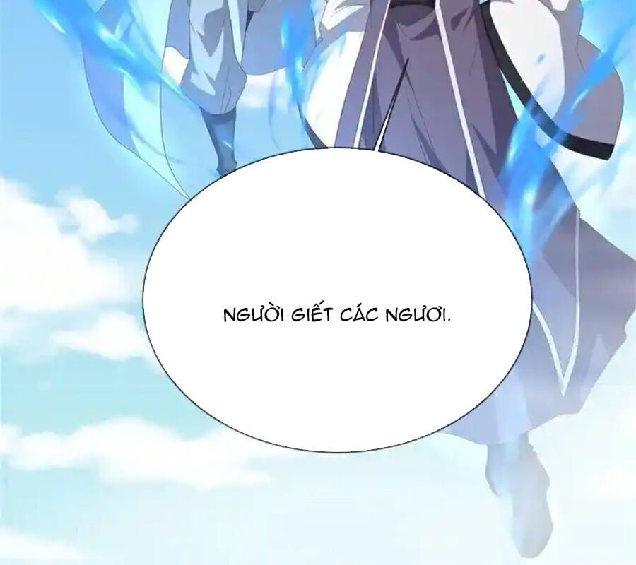 đọc truyện Chiến Hồn Tuyệt Thế Chương 731 ảnh 7 tại Thiên Thai Truyện