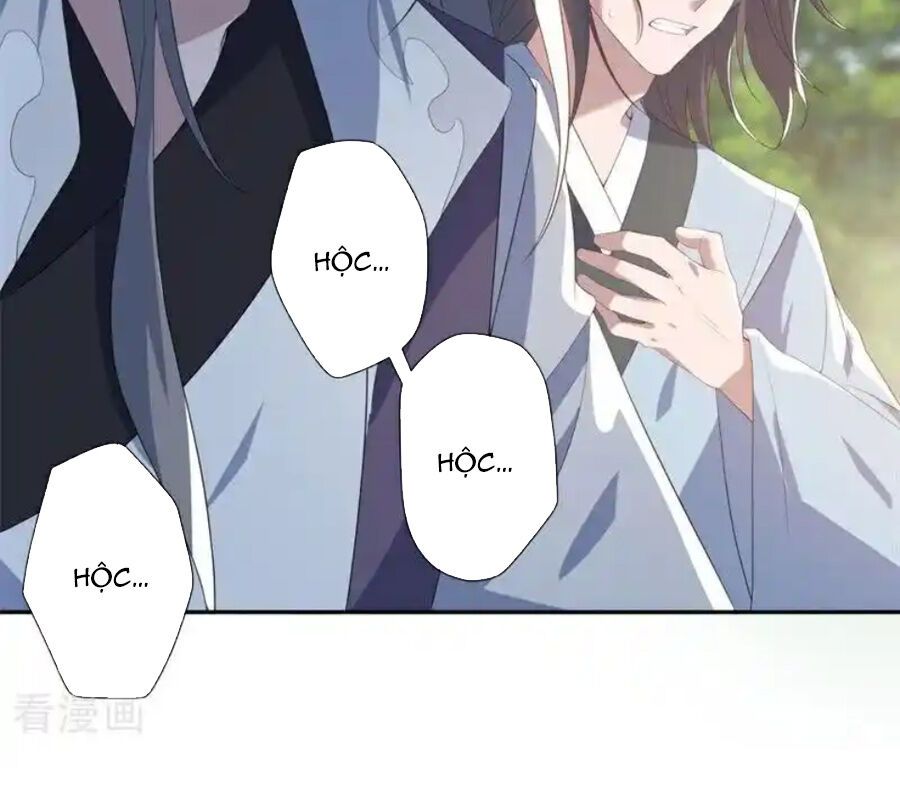 đọc truyện Chiến Hồn Tuyệt Thế Chương 731 ảnh 52 tại Thiên Thai Truyện