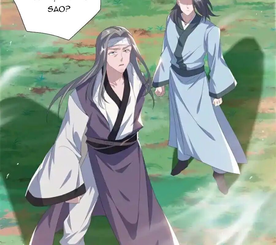 đọc truyện Chiến Hồn Tuyệt Thế Chương 731 ảnh 55 tại Thiên Thai Truyện