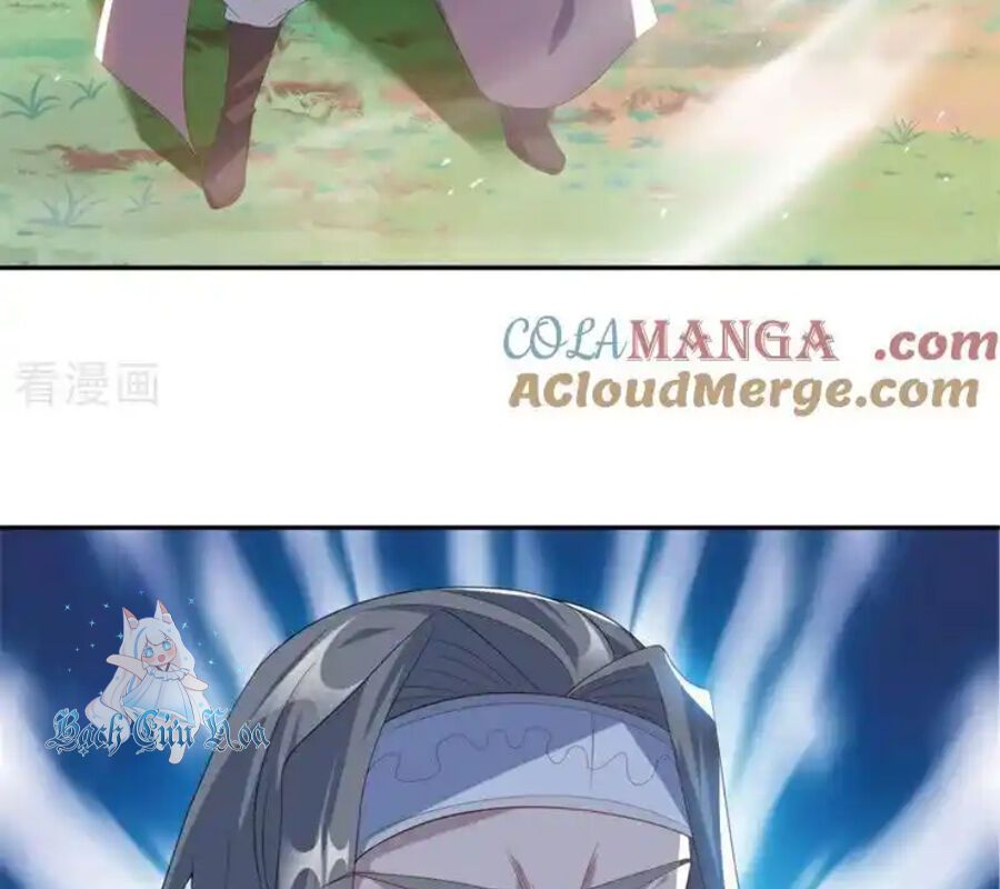 đọc truyện Chiến Hồn Tuyệt Thế Chương 731 ảnh 56 tại Thiên Thai Truyện