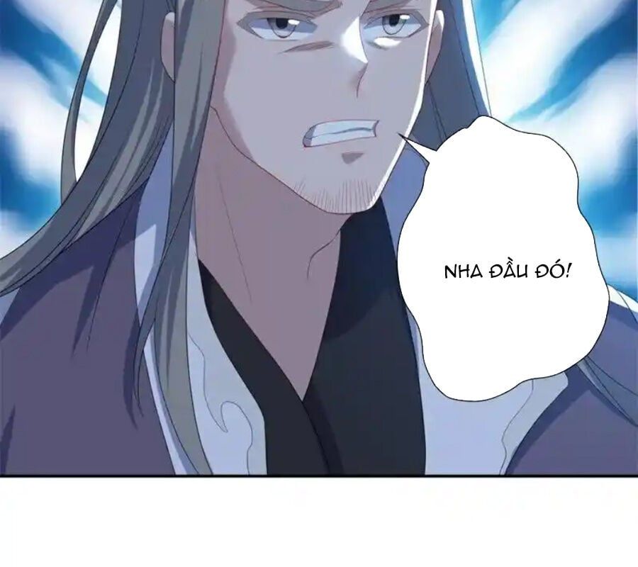 đọc truyện Chiến Hồn Tuyệt Thế Chương 731 ảnh 57 tại Thiên Thai Truyện