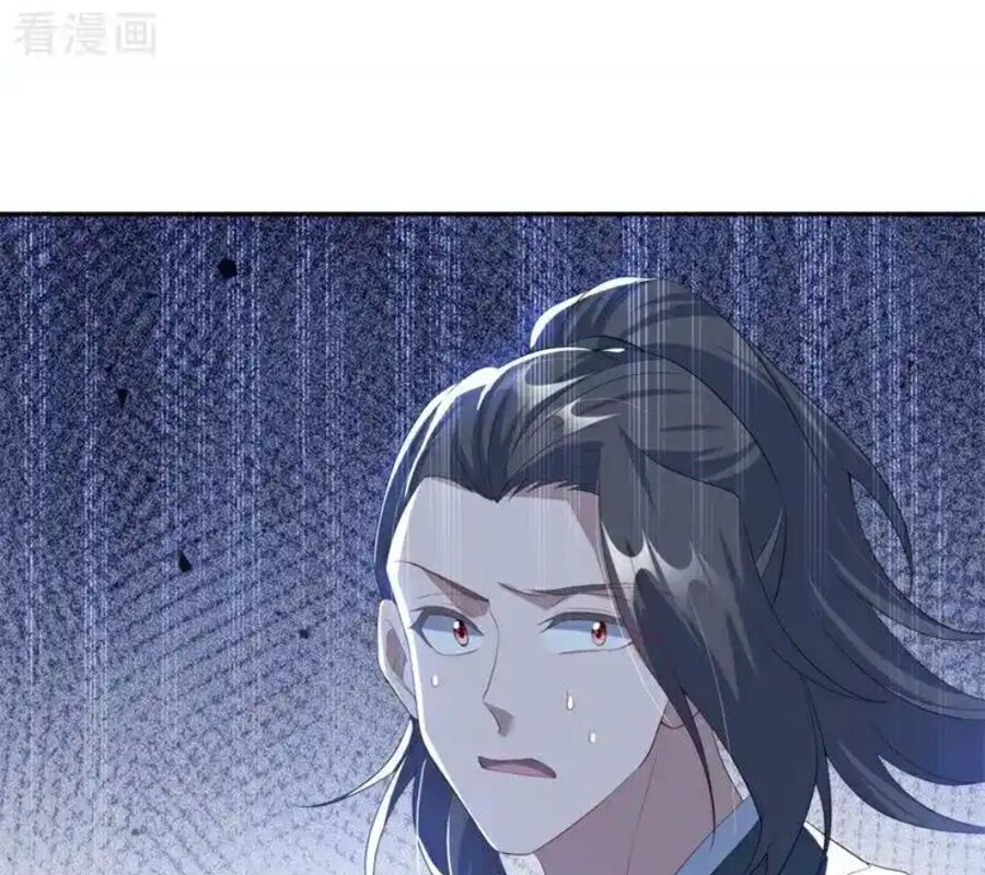 đọc truyện Chiến Hồn Tuyệt Thế Chương 731 ảnh 58 tại Thiên Thai Truyện