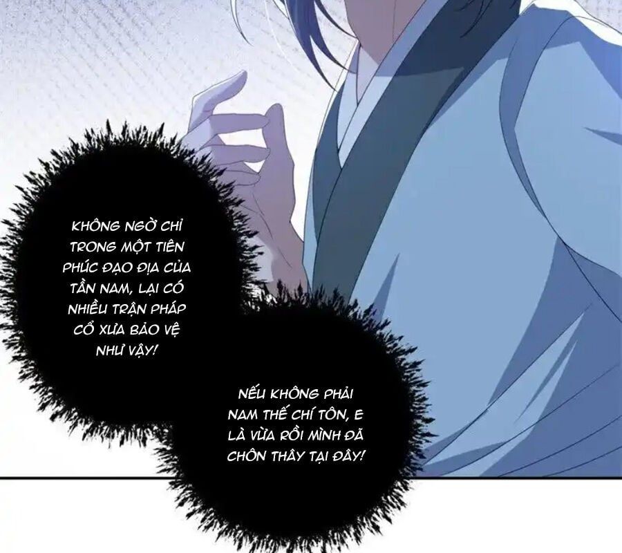 đọc truyện Chiến Hồn Tuyệt Thế Chương 731 ảnh 59 tại Thiên Thai Truyện