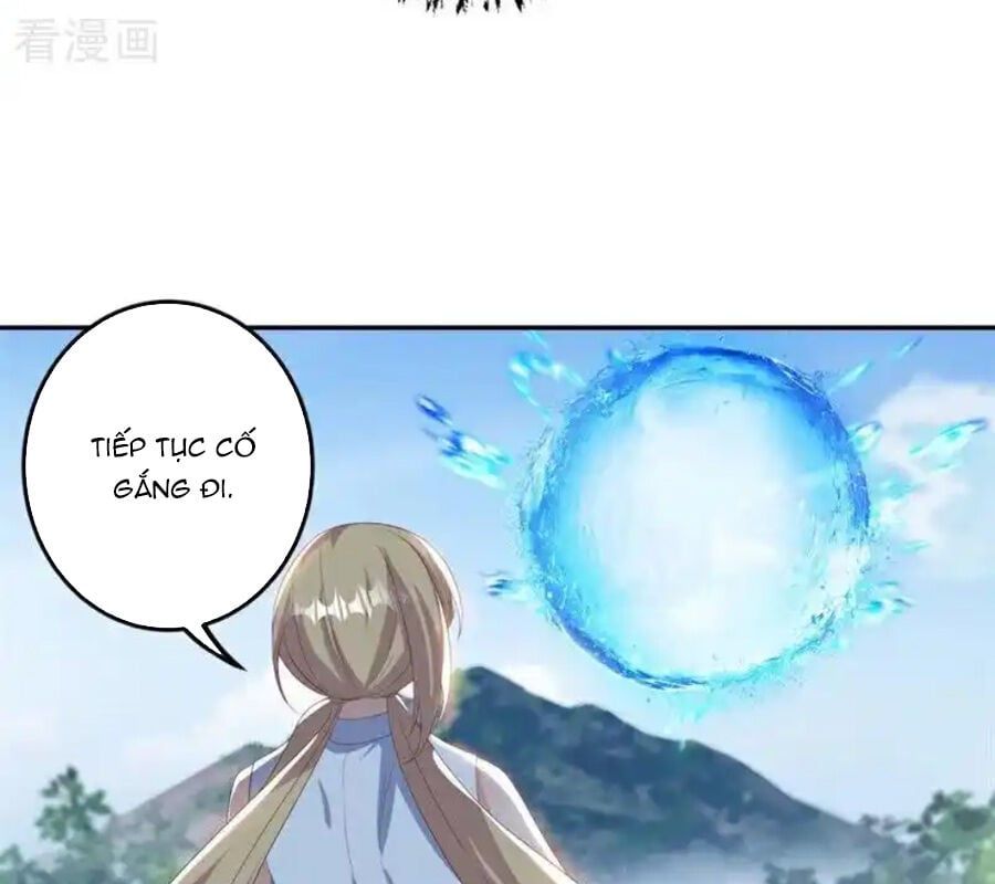 đọc truyện Chiến Hồn Tuyệt Thế Chương 731 ảnh 60 tại Thiên Thai Truyện