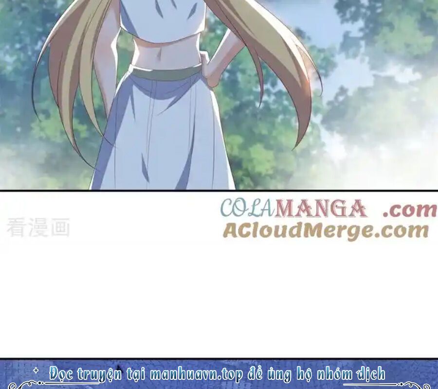 đọc truyện Chiến Hồn Tuyệt Thế Chương 731 ảnh 61 tại Thiên Thai Truyện