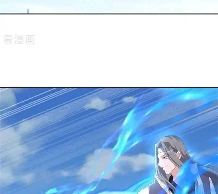 đọc truyện Chiến Hồn Tuyệt Thế Chương 731 ảnh 8 tại Thiên Thai Truyện