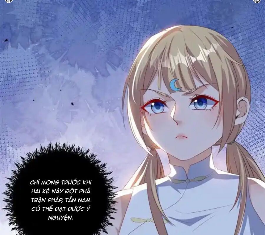 đọc truyện Chiến Hồn Tuyệt Thế Chương 731 ảnh 62 tại Thiên Thai Truyện