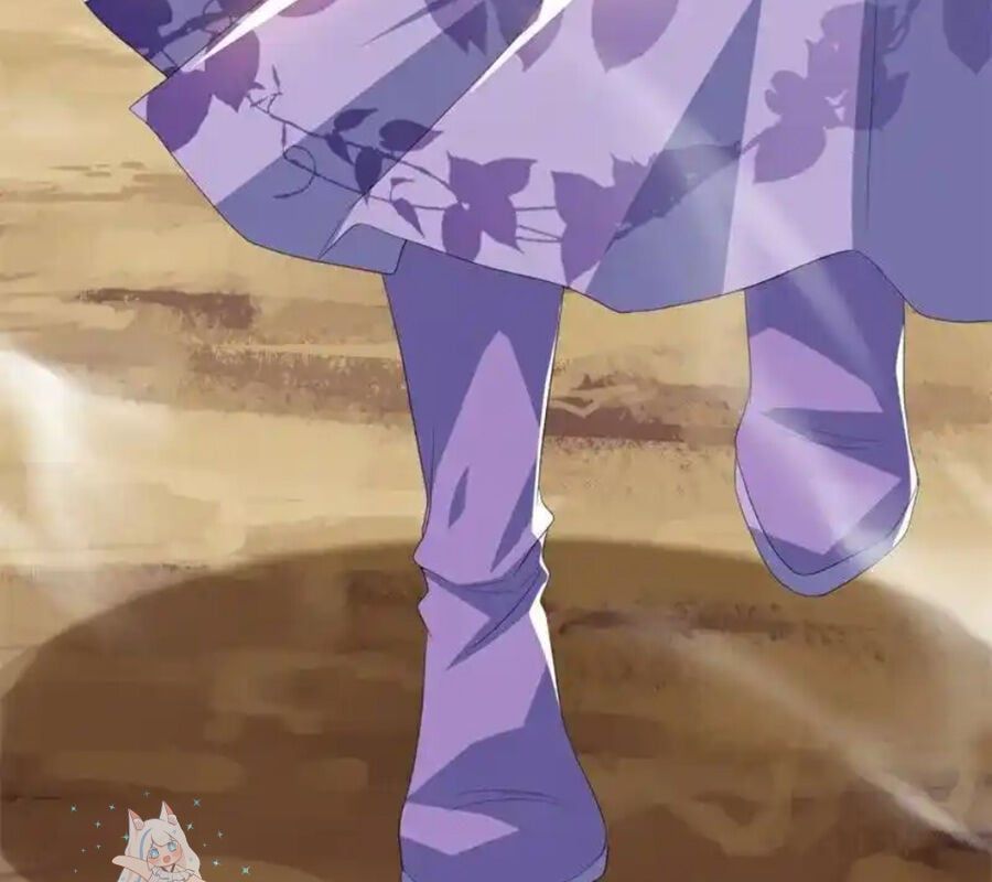 đọc truyện Chiến Hồn Tuyệt Thế Chương 731 ảnh 64 tại Thiên Thai Truyện