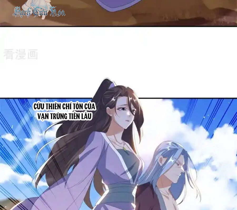 đọc truyện Chiến Hồn Tuyệt Thế Chương 731 ảnh 65 tại Thiên Thai Truyện