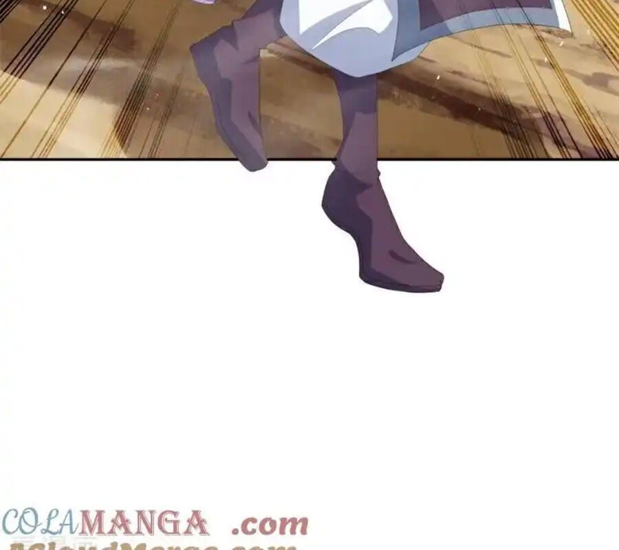 đọc truyện Chiến Hồn Tuyệt Thế Chương 731 ảnh 67 tại Thiên Thai Truyện