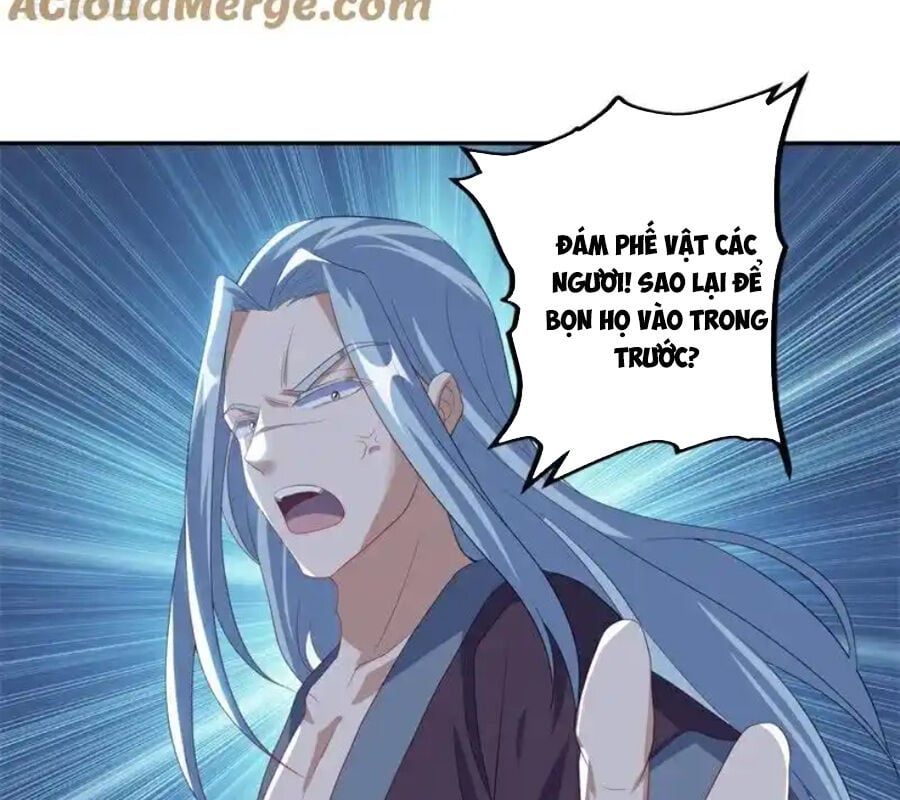 đọc truyện Chiến Hồn Tuyệt Thế Chương 731 ảnh 68 tại Thiên Thai Truyện