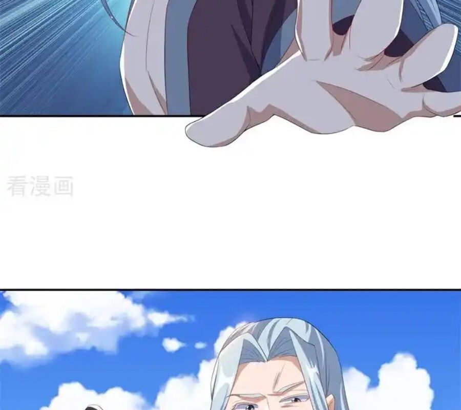 đọc truyện Chiến Hồn Tuyệt Thế Chương 731 ảnh 69 tại Thiên Thai Truyện