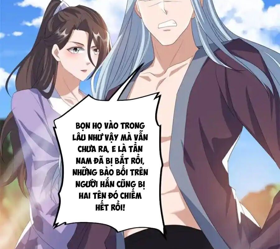 đọc truyện Chiến Hồn Tuyệt Thế Chương 731 ảnh 70 tại Thiên Thai Truyện