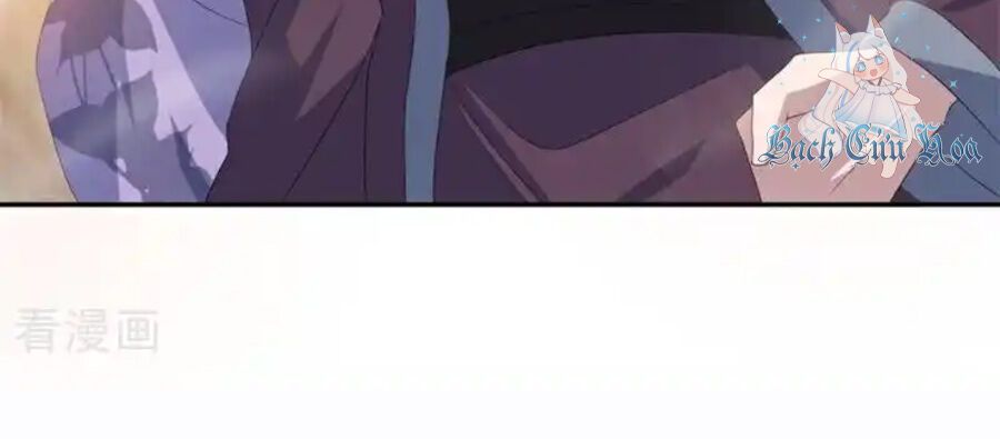 đọc truyện Chiến Hồn Tuyệt Thế Chương 731 ảnh 71 tại Thiên Thai Truyện