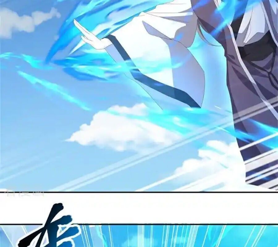 đọc truyện Chiến Hồn Tuyệt Thế Chương 731 ảnh 9 tại Thiên Thai Truyện