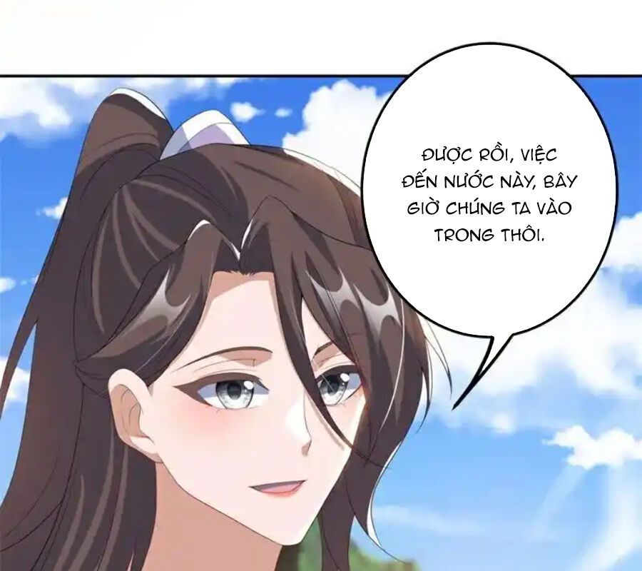 đọc truyện Chiến Hồn Tuyệt Thế Chương 731 ảnh 72 tại Thiên Thai Truyện