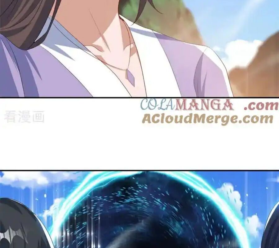 đọc truyện Chiến Hồn Tuyệt Thế Chương 731 ảnh 73 tại Thiên Thai Truyện