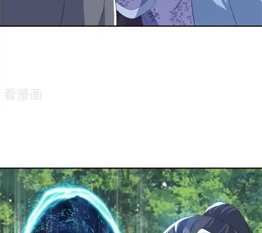 đọc truyện Chiến Hồn Tuyệt Thế Chương 731 ảnh 75 tại Thiên Thai Truyện