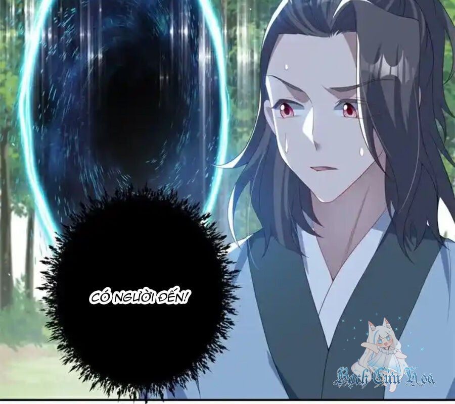 đọc truyện Chiến Hồn Tuyệt Thế Chương 731 ảnh 76 tại Thiên Thai Truyện