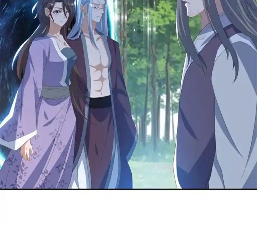 đọc truyện Chiến Hồn Tuyệt Thế Chương 731 ảnh 78 tại Thiên Thai Truyện