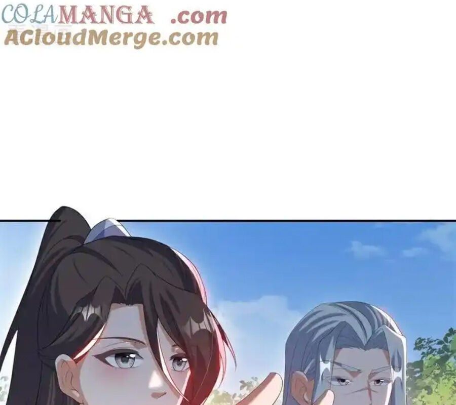 đọc truyện Chiến Hồn Tuyệt Thế Chương 731 ảnh 79 tại Thiên Thai Truyện