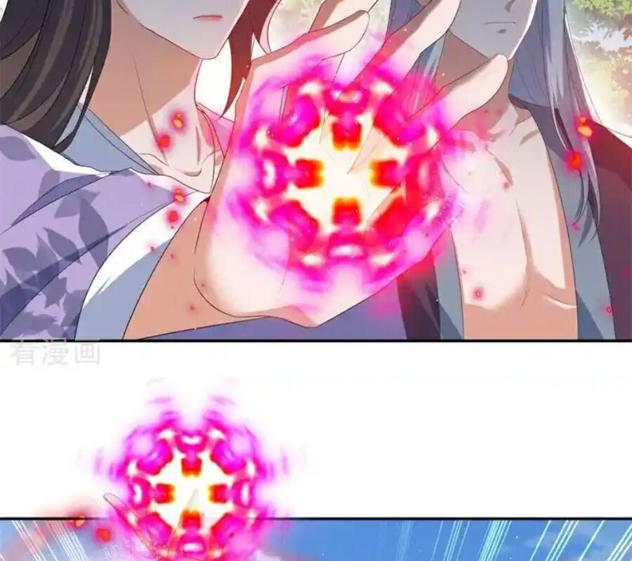 đọc truyện Chiến Hồn Tuyệt Thế Chương 731 ảnh 80 tại Thiên Thai Truyện