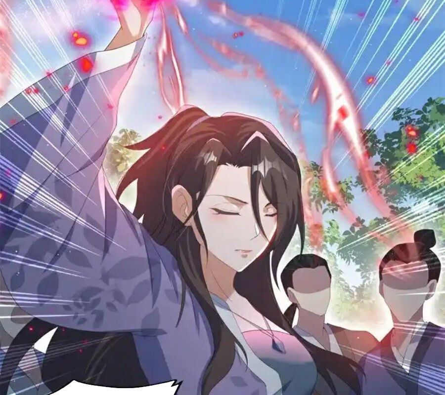 đọc truyện Chiến Hồn Tuyệt Thế Chương 731 ảnh 81 tại Thiên Thai Truyện