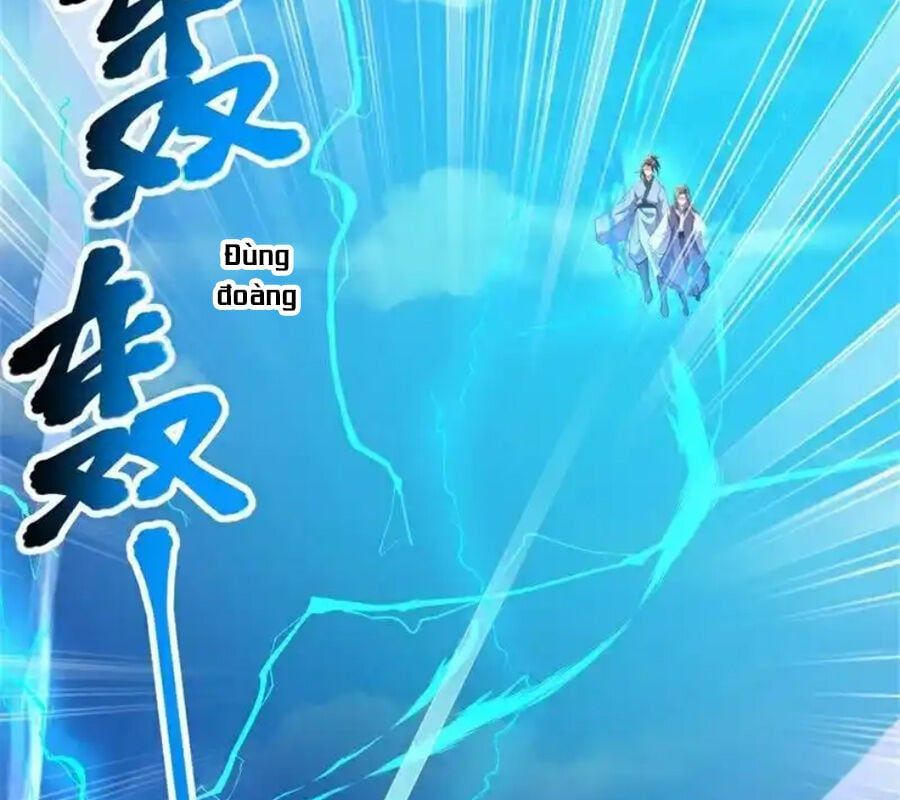 đọc truyện Chiến Hồn Tuyệt Thế Chương 731 ảnh 10 tại Thiên Thai Truyện