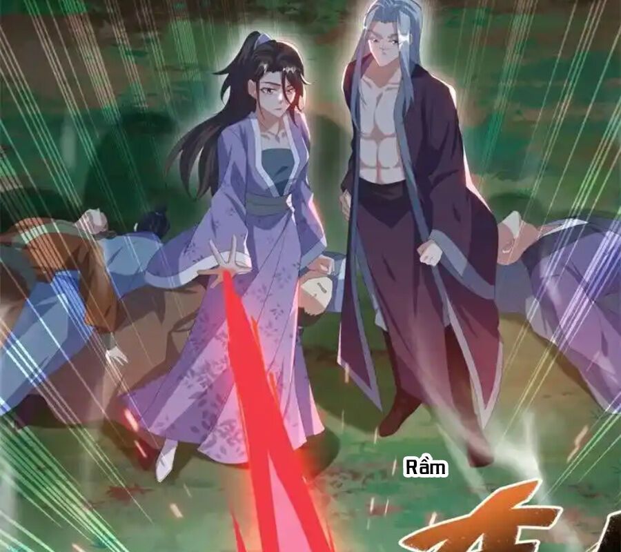 đọc truyện Chiến Hồn Tuyệt Thế Chương 731 ảnh 83 tại Thiên Thai Truyện