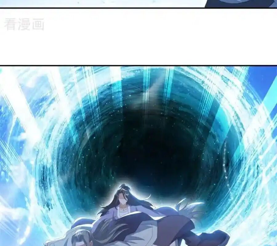 đọc truyện Chiến Hồn Tuyệt Thế Chương 731 ảnh 86 tại Thiên Thai Truyện