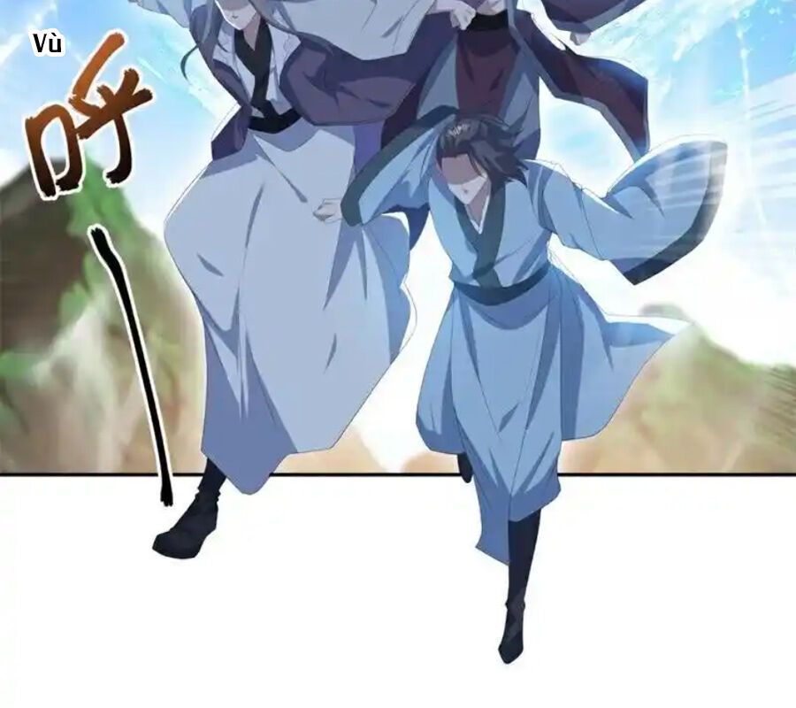 đọc truyện Chiến Hồn Tuyệt Thế Chương 731 ảnh 87 tại Thiên Thai Truyện