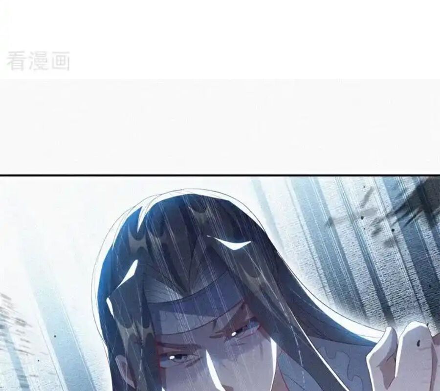 đọc truyện Chiến Hồn Tuyệt Thế Chương 731 ảnh 88 tại Thiên Thai Truyện