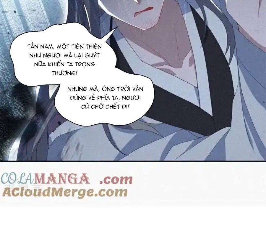 đọc truyện Chiến Hồn Tuyệt Thế Chương 731 ảnh 89 tại Thiên Thai Truyện