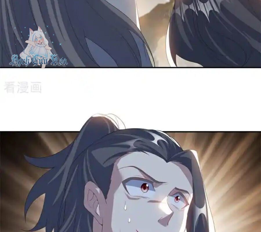 đọc truyện Chiến Hồn Tuyệt Thế Chương 731 ảnh 91 tại Thiên Thai Truyện