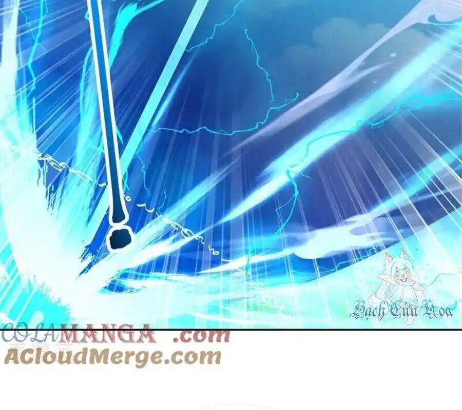 đọc truyện Chiến Hồn Tuyệt Thế Chương 731 ảnh 11 tại Thiên Thai Truyện