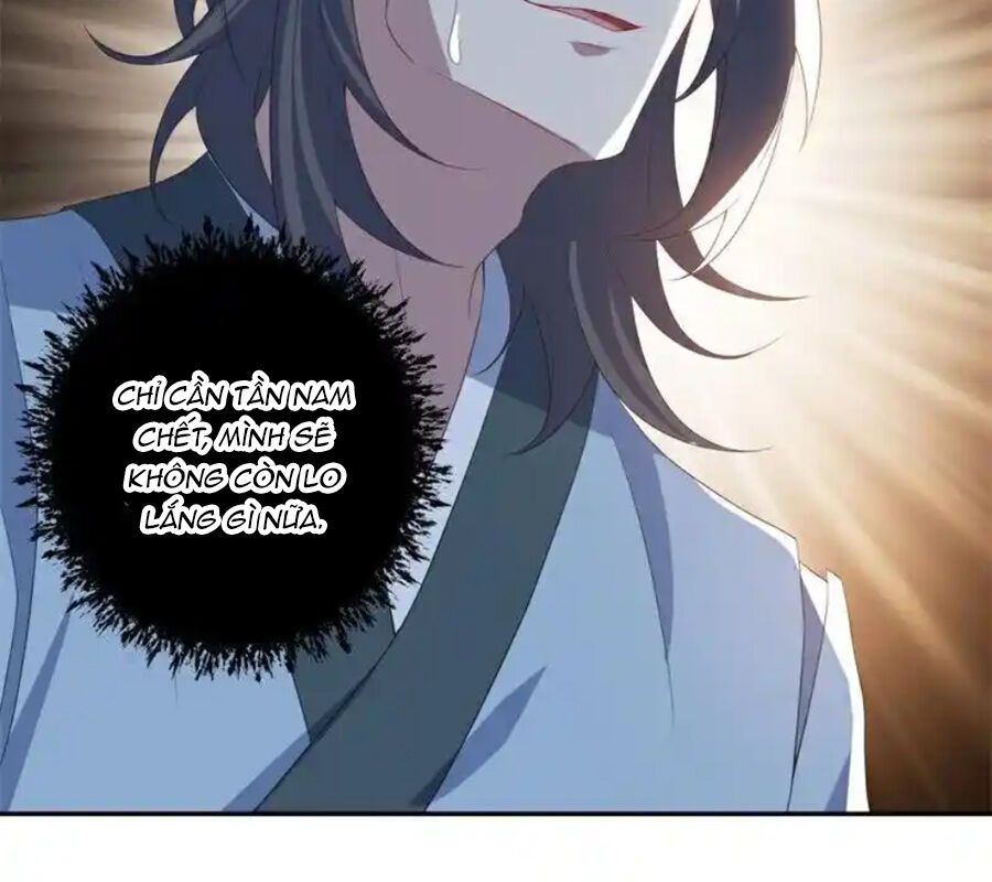 đọc truyện Chiến Hồn Tuyệt Thế Chương 731 ảnh 92 tại Thiên Thai Truyện