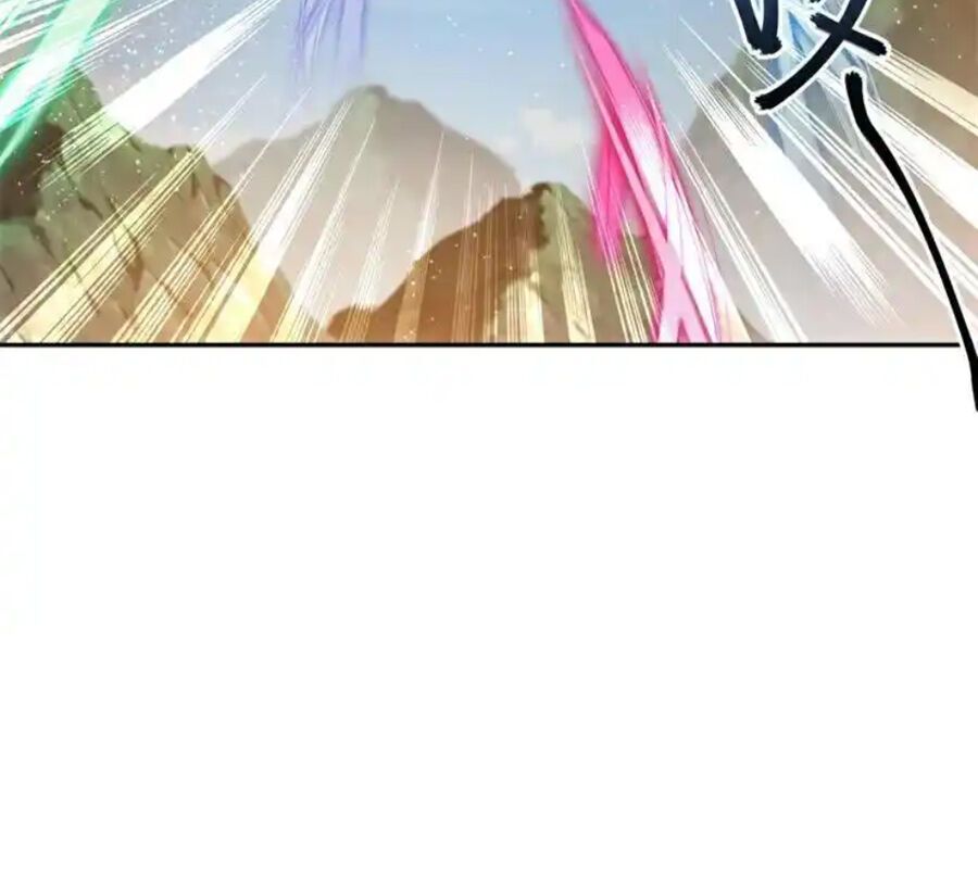 đọc truyện Chiến Hồn Tuyệt Thế Chương 731 ảnh 94 tại Thiên Thai Truyện